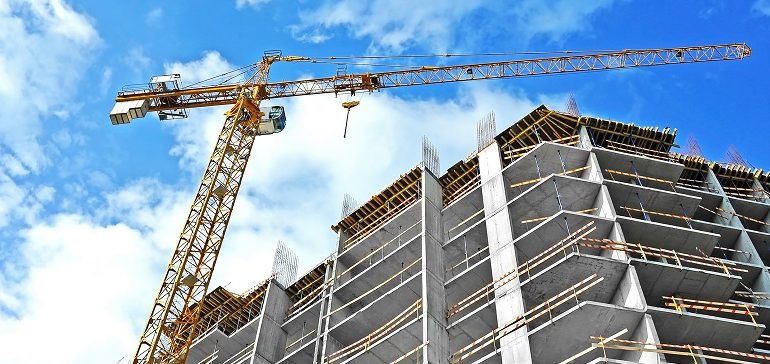 Important Tips for Real Estate Trends in Bangladesh - Bproperty