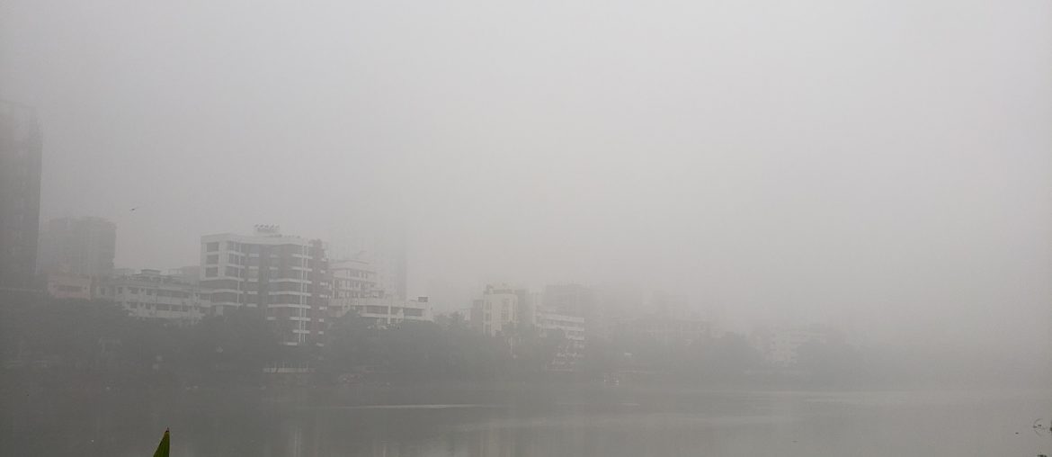 5 Great Things About Winter in Dhaka - Bproperty