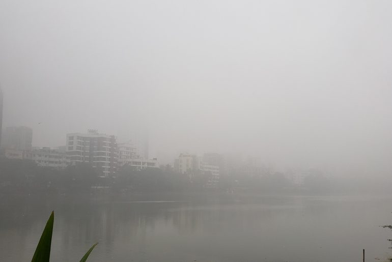5 Great Things About Winter in Dhaka - Bproperty