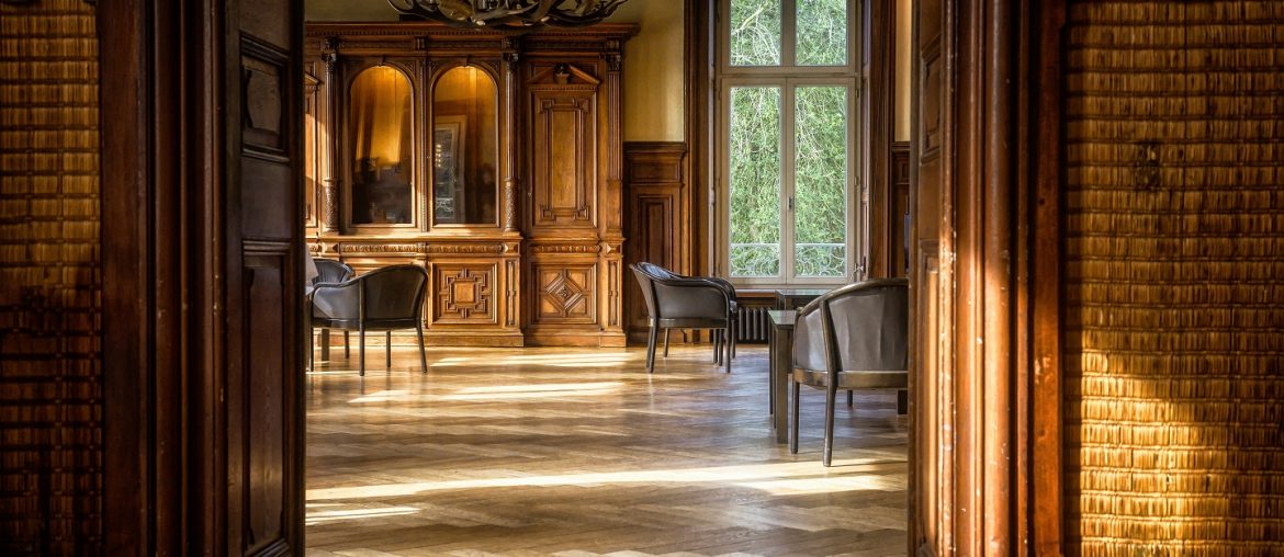 Definitive Guide: Different Types Of Flooring For Your Home - Part 02