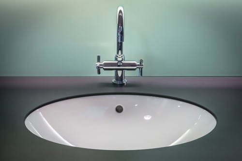 fancy fixtures