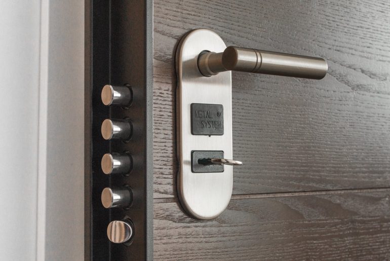 5 Best Home Secuirty Gadgets That Make Life Easier - Bproperty