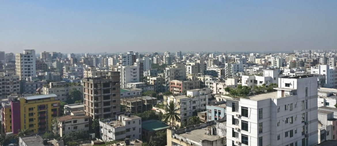 Solving Real Estate Problems In Bangladesh - Bproperty