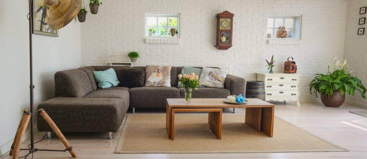 5 Ingenious Studio Apartment Design Ideas - Bproperty