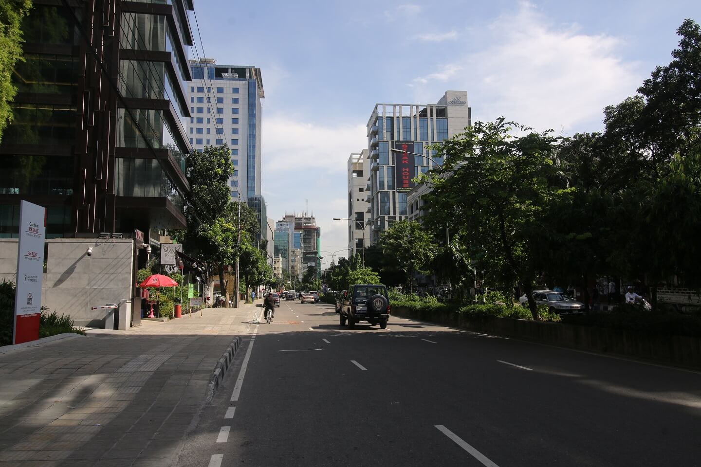 gulshan 1