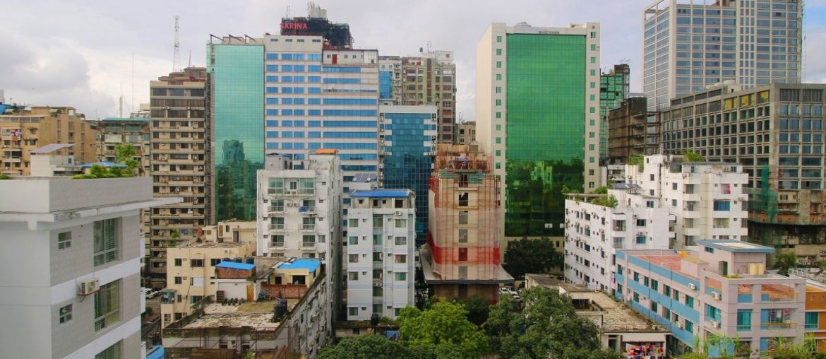 5 Must Knows for a Simple Life In Dhaka - Bproperty