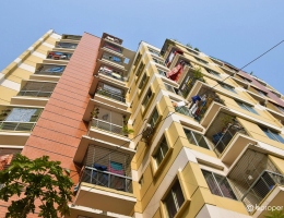 Most Notable factors driving secondary property's popularity - Bproperty