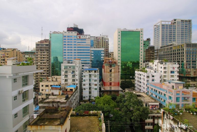 5 Must Knows for a Simple Life In Dhaka - Bproperty