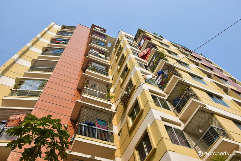Most Notable factors driving secondary property's popularity - Bproperty