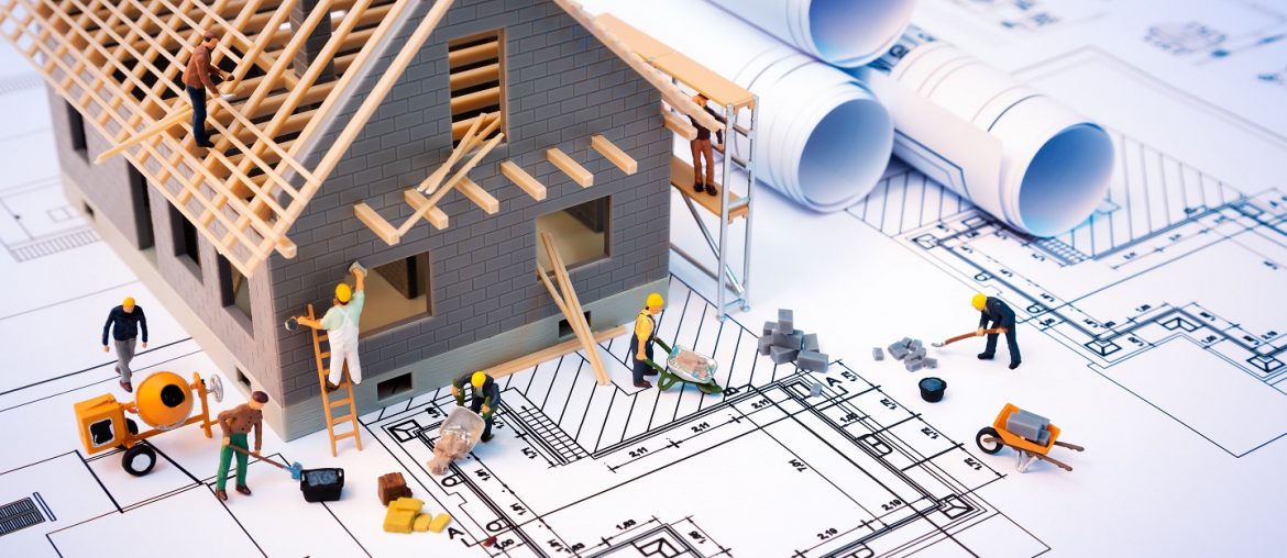 5 Important Factors to Consider Before Construction - Bproperty