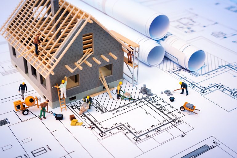 5 Important Factors to Consider Before Construction - Bproperty