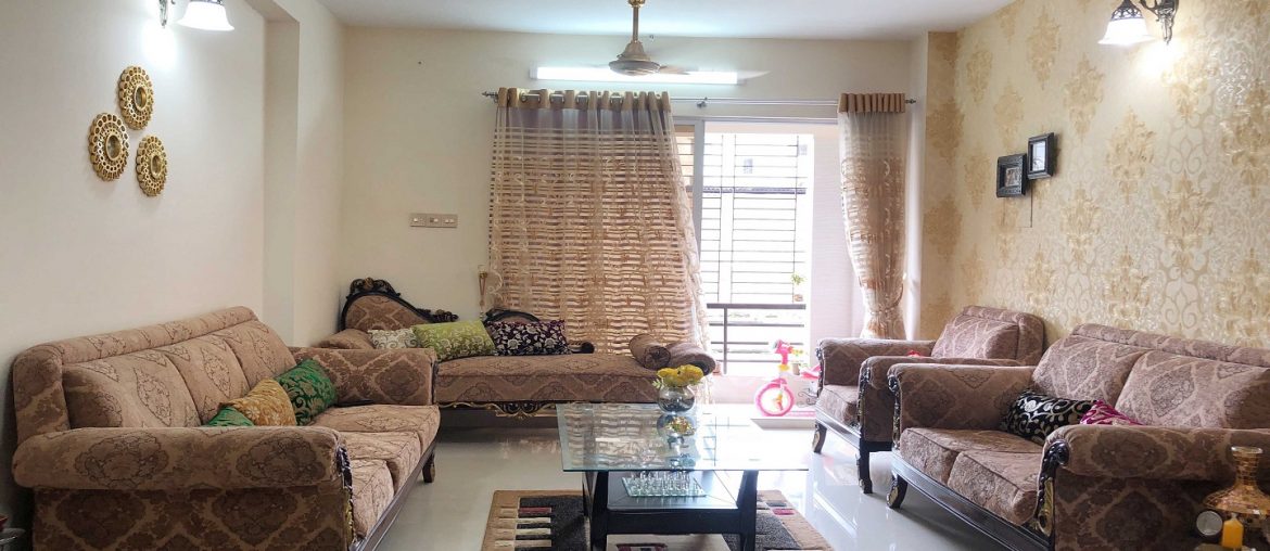 Top 6 Areas to Find Furnished Home in Dhaka - Bproperty