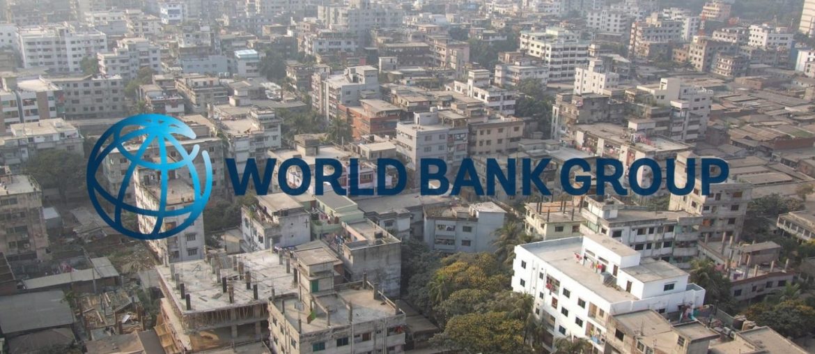 Things Learned about Urban Dhaka from World Bank Report - Bproperty