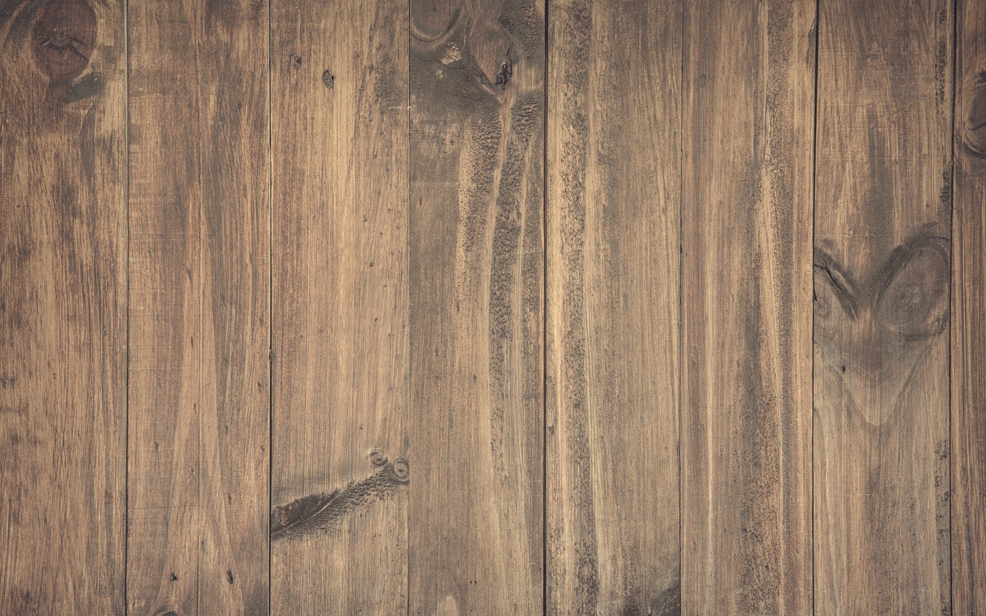 Wood
