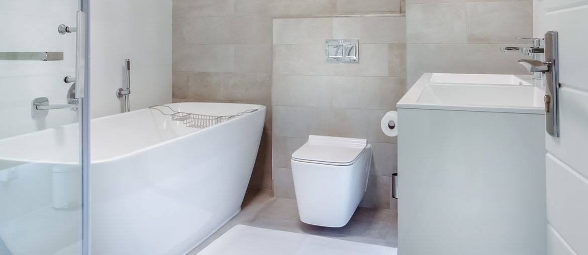 5 Must- Know Bathroom Renovation Tips - Bproperty