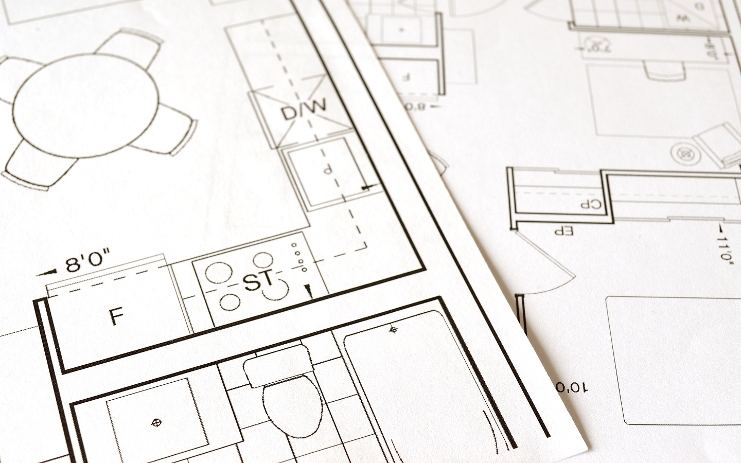architect-architecture-blueprint-build
