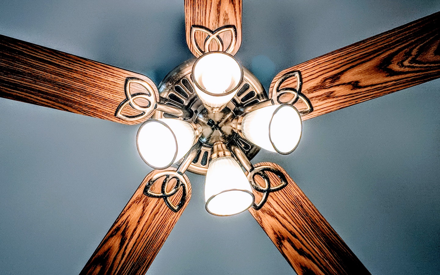 Get your house ready for the summer by checking your cooling units first