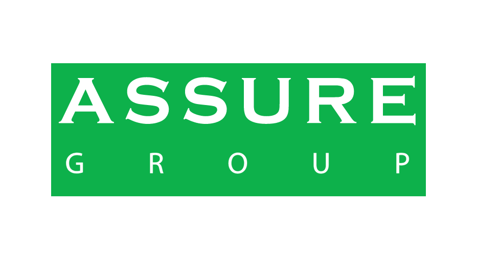 Assure Projects In Dhaka - An Overview | Bproperty
