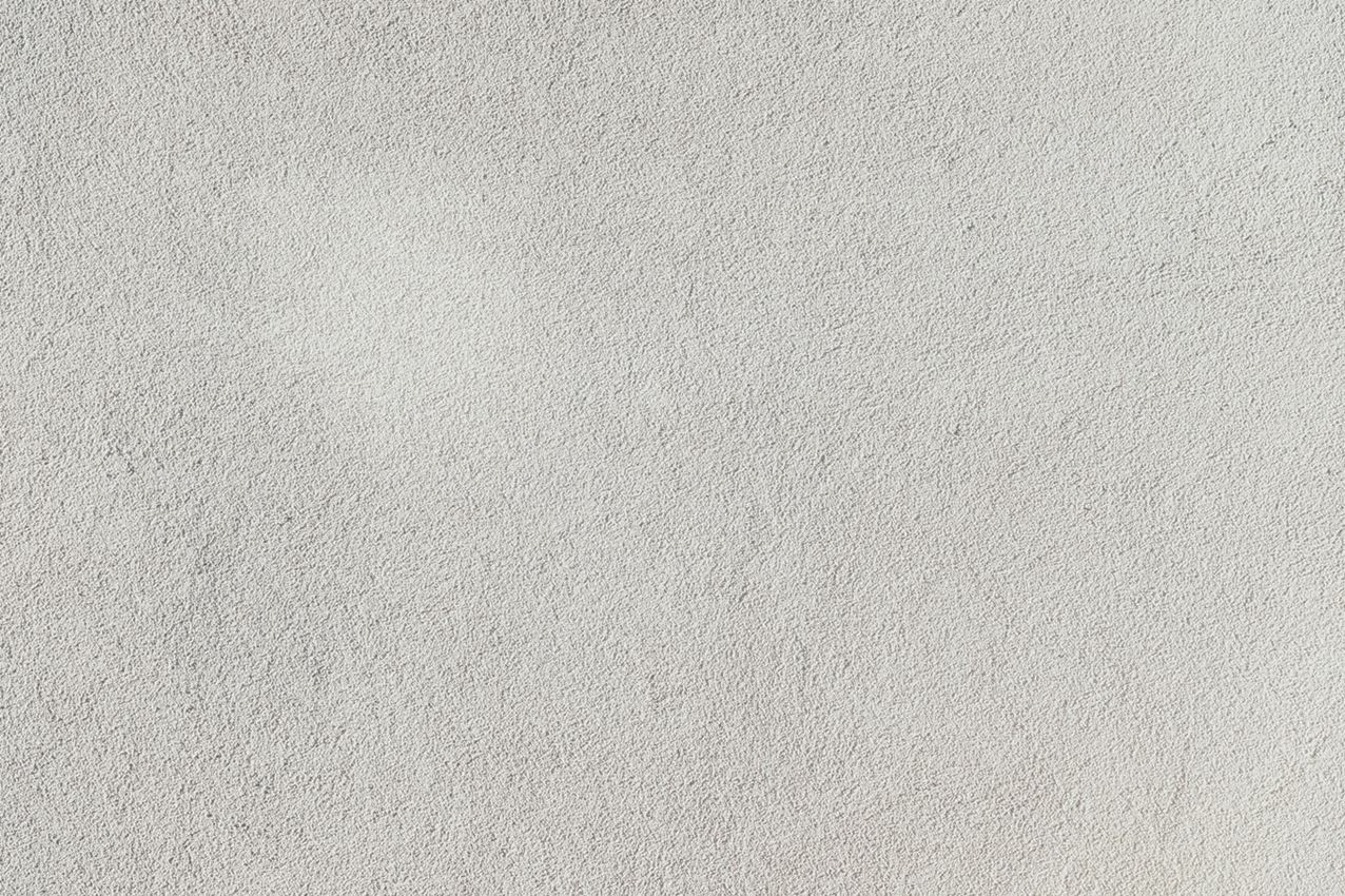 cement