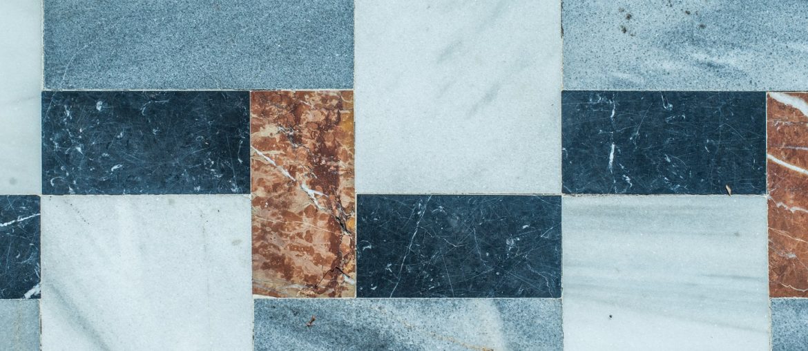 How to choose the right tiles for your home - Bproperty