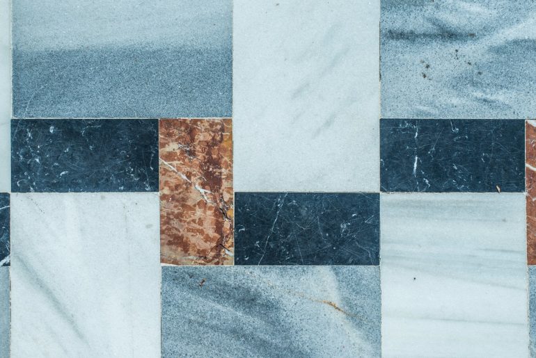 How to choose the right tiles for your home - Bproperty