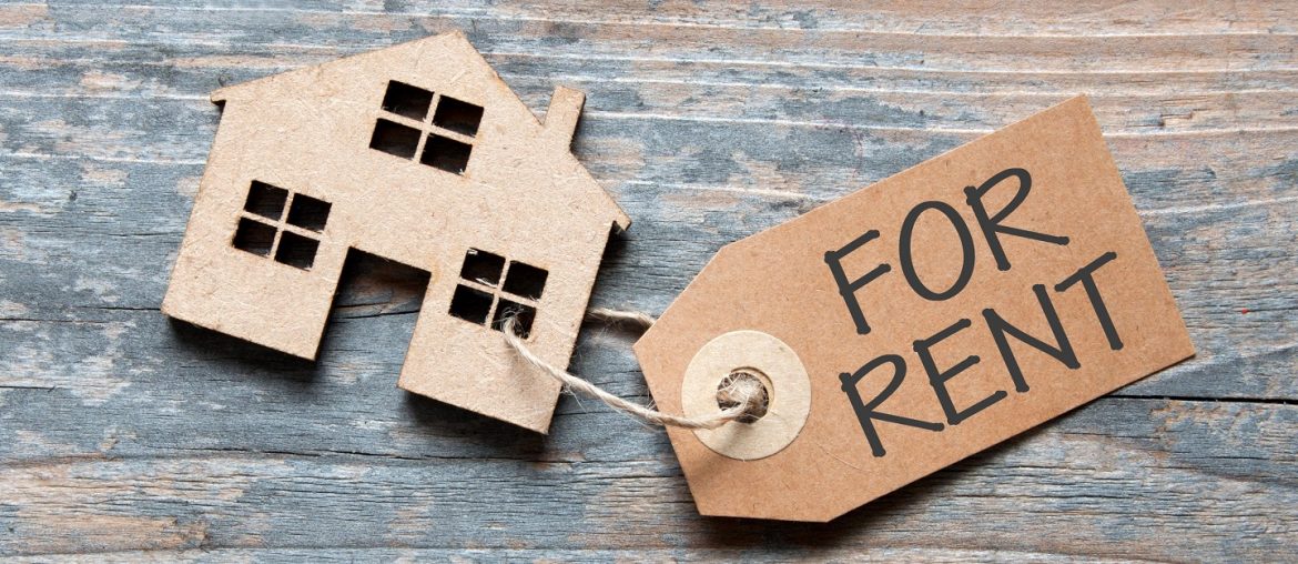 5 Mistakes to Avoid When Renting an Apartment - Bproperty