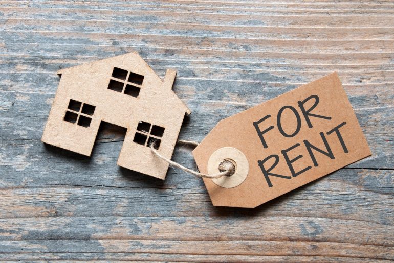 5 Mistakes to Avoid When Renting an Apartment - Bproperty