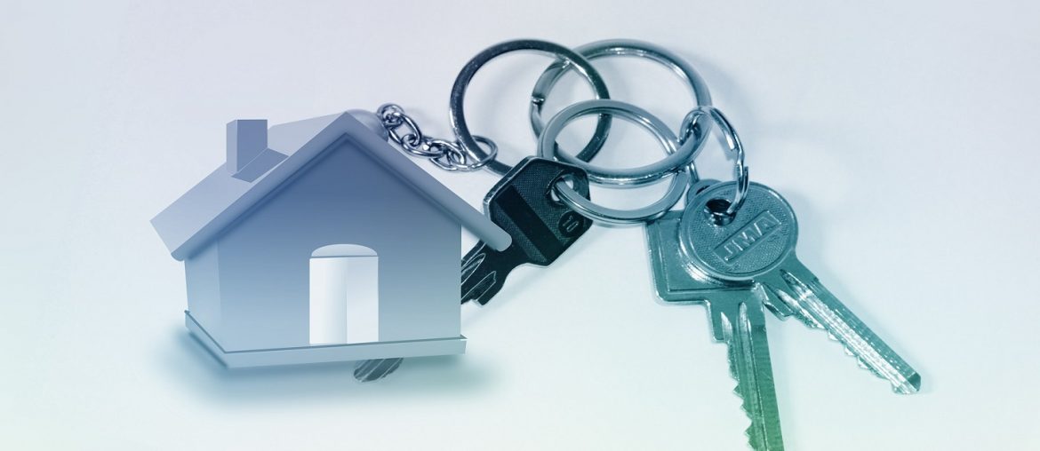 Know Your Tenant Right: Tenancy law in Bangladesh - Bproperty