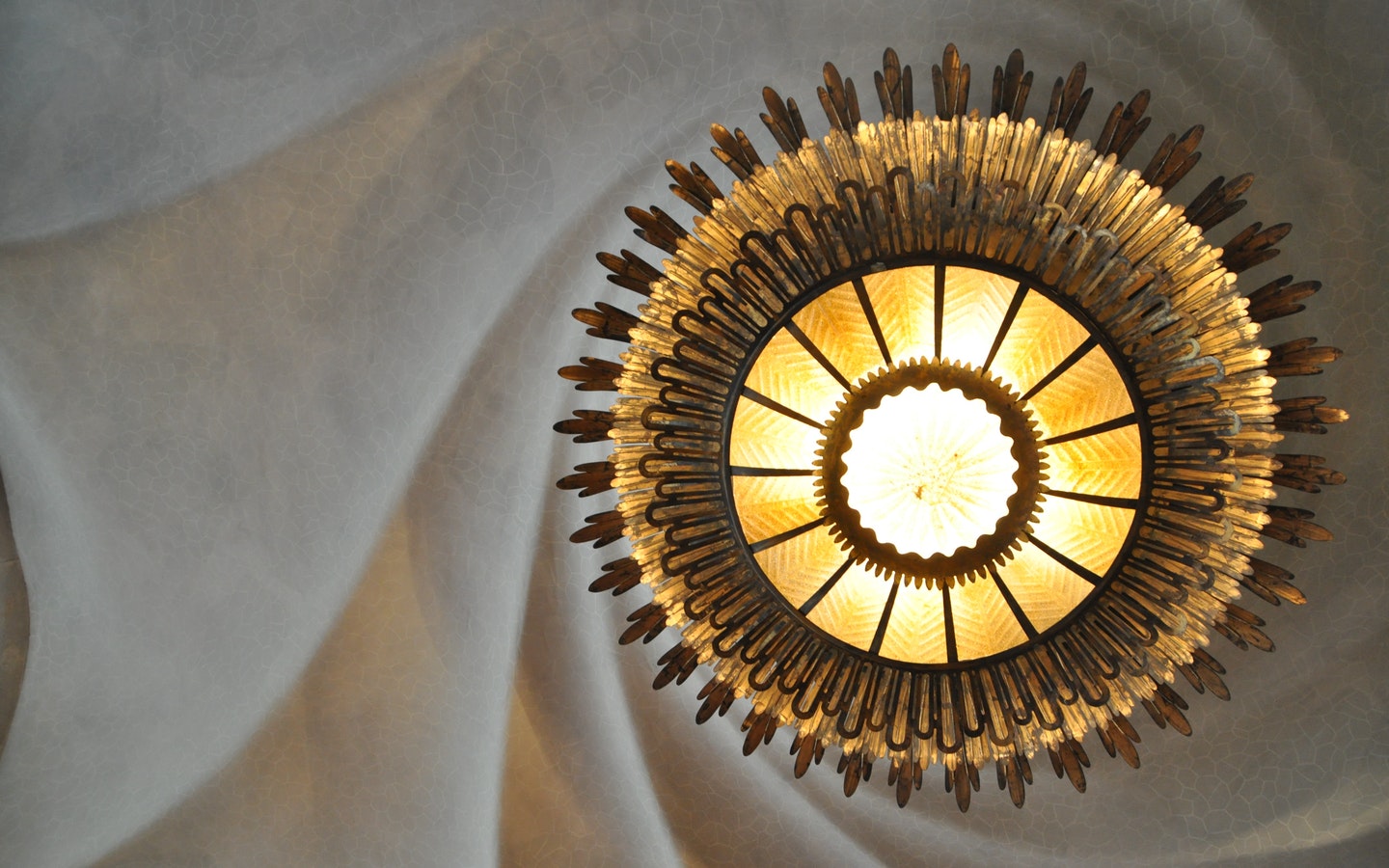 ceiling-chandelier-decoration-lamp
