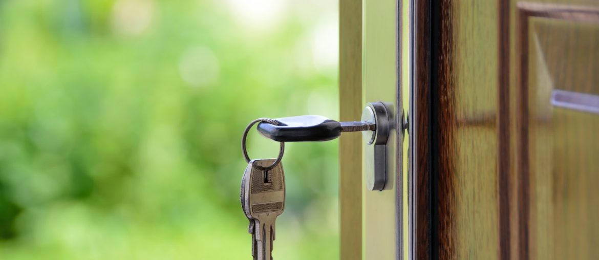 Selling property in Bangladesh
