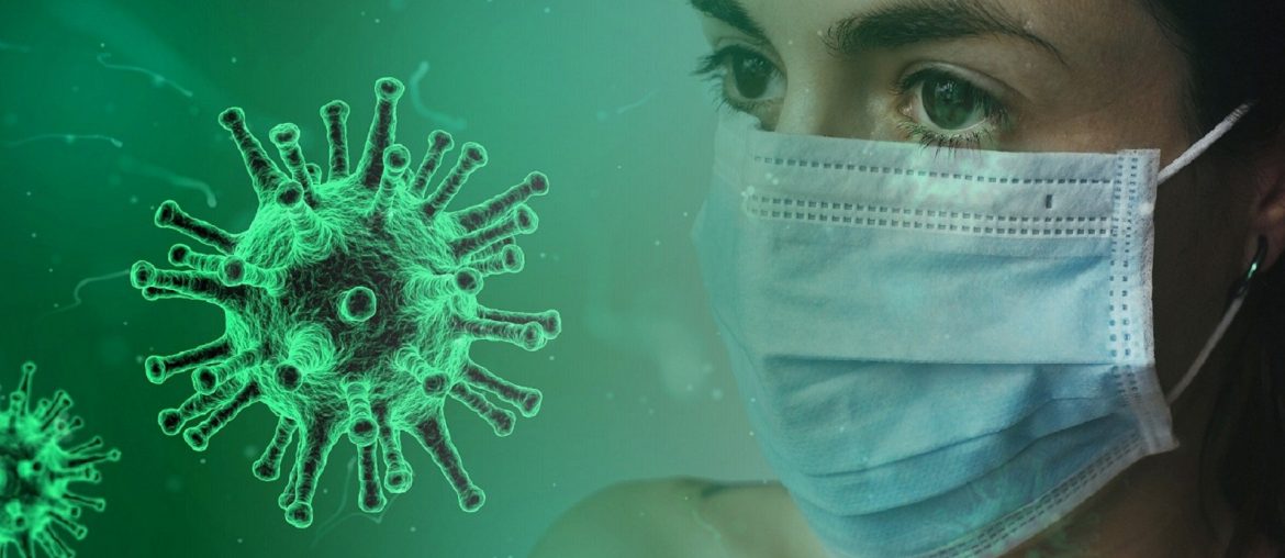 Home Quarantine Due To Coronavirus Pandemic - What, Why and How?