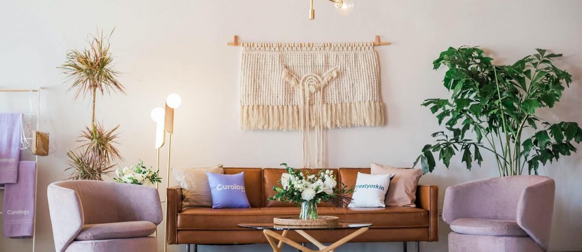 All You Need To Know About Bohemian Interior Design - Bproperty
