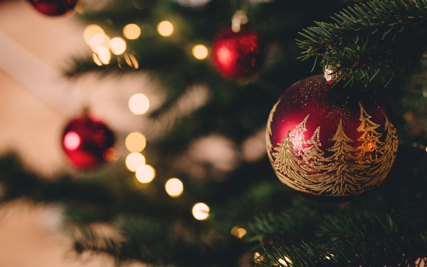 decorations