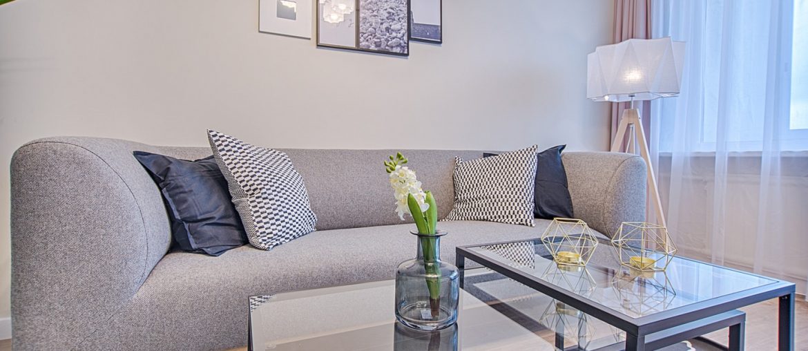 Budget Drawing Room Decoration Ideas Within BDT 5000