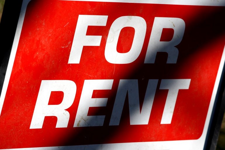 Things to Do & Don't Before You Rent Out Your Property - Bproperty