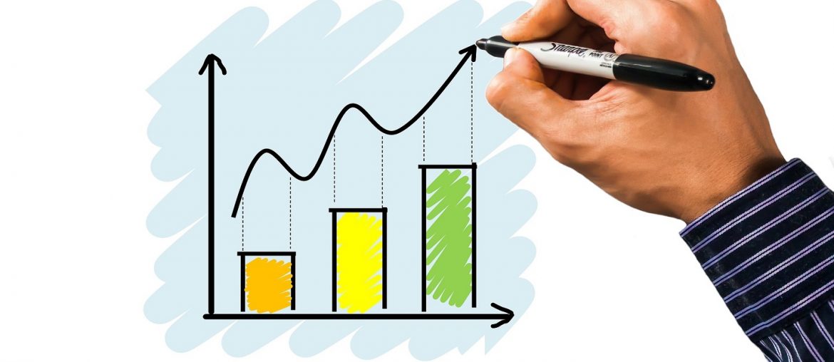 What Are The Real Estate Changes in FY 19-20 - Bproperty