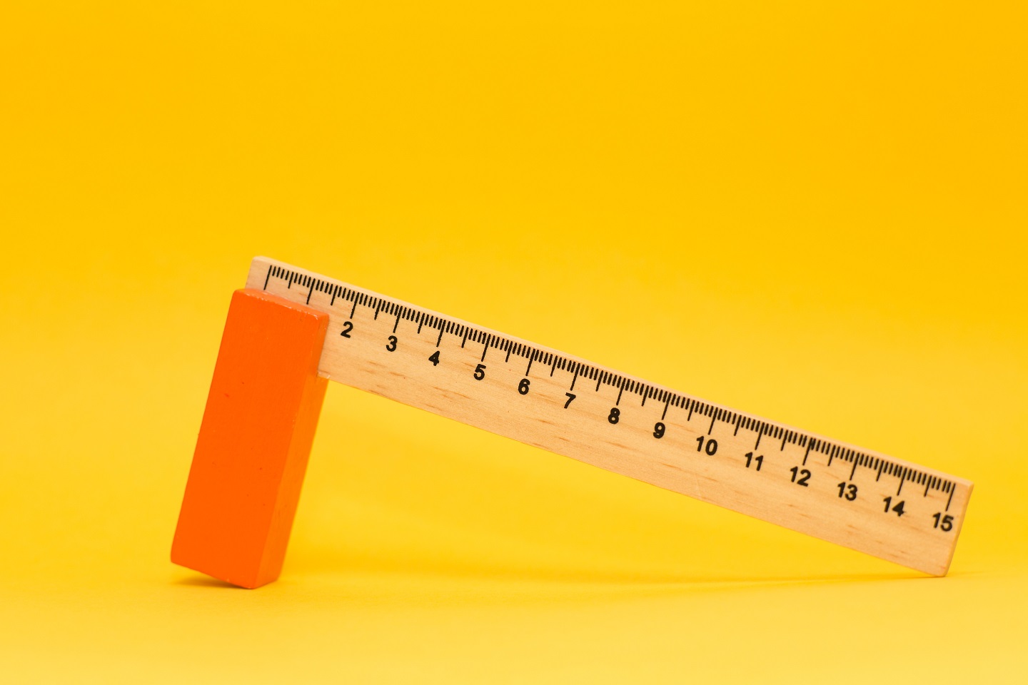 distance between startup office and suppliers