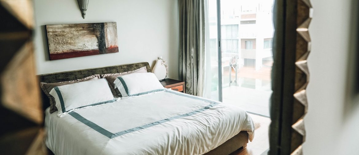 Different Types Of Beds For Your Home - Bproperty