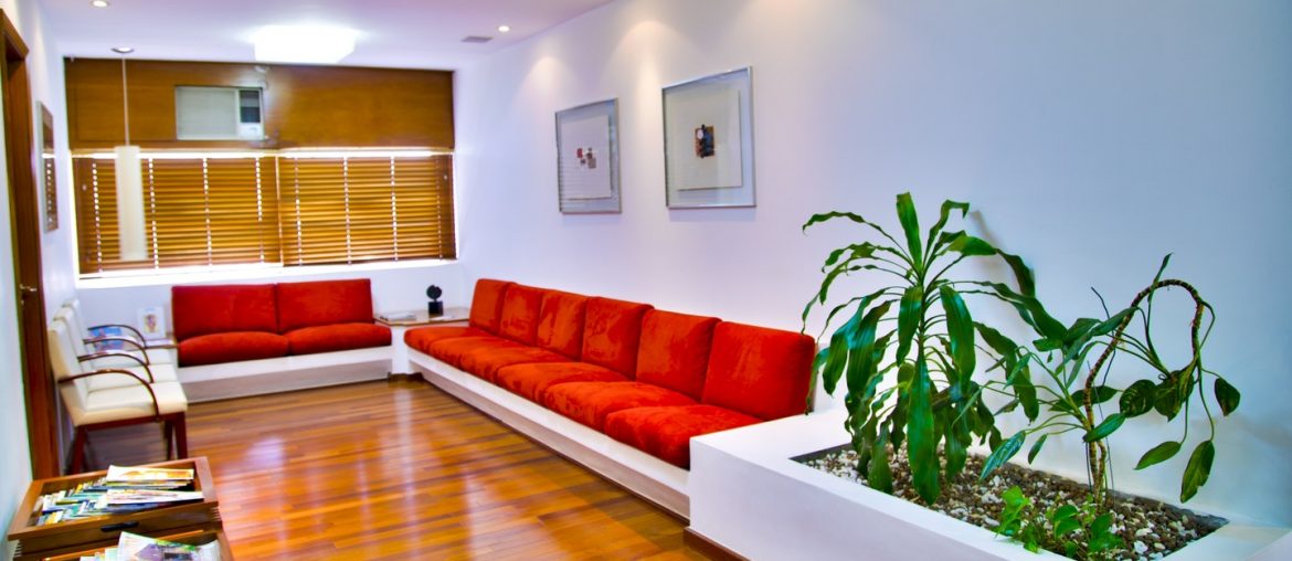 Let's Learn About Some Popular Interior Design Styles - Bproperty