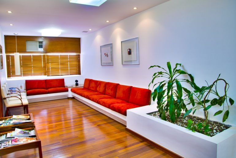 Let's Learn About Some Popular Interior Design Styles - Bproperty