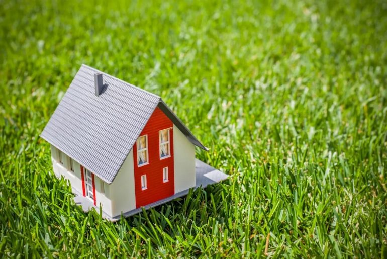 6 Important land buying factors to consider - Bproperty