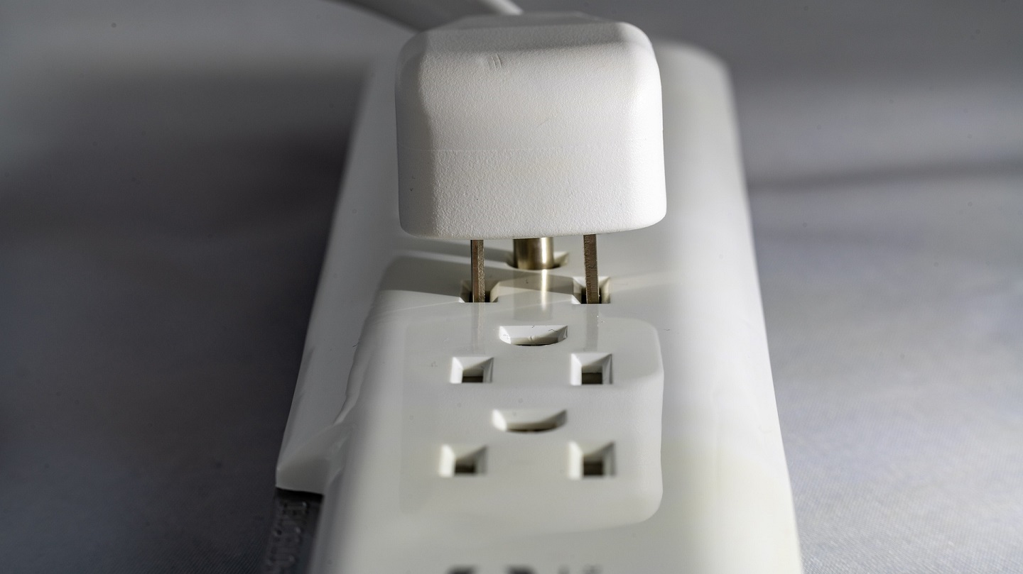 multiplug