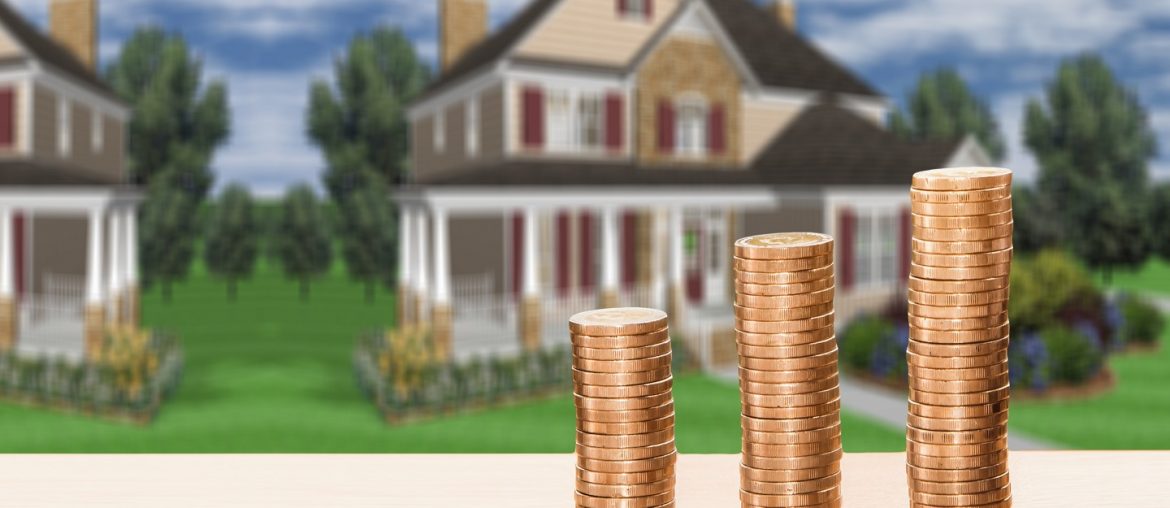 How the new interest rate can affect the real estate industry - Bproperty
