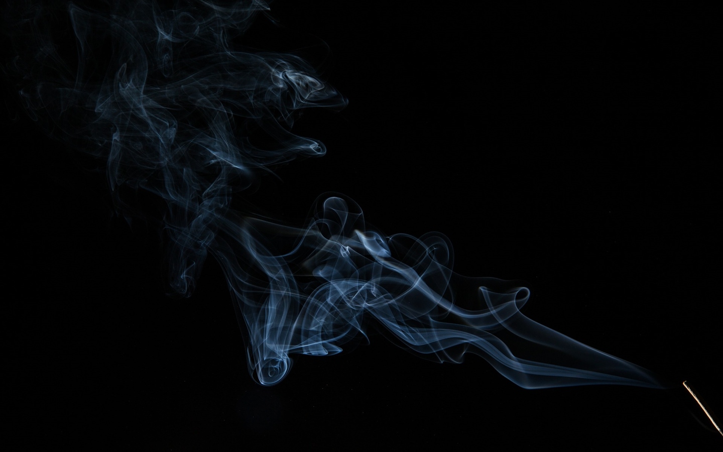 Pest proofing using strong smell