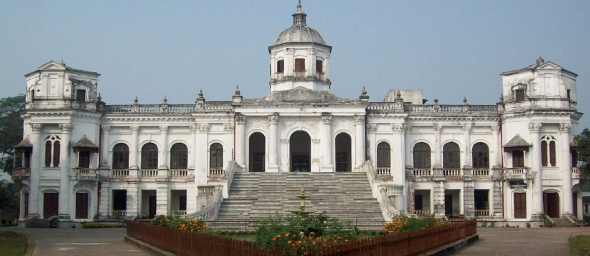 জেনে নিন রংপুরের প্রিয় বিষয়গুলো। বিপ্রপার্টি