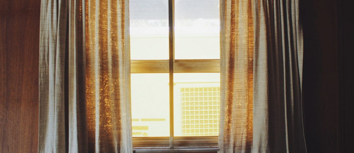 Necessary Tips When Choosing Curtains For Home - Bproperty