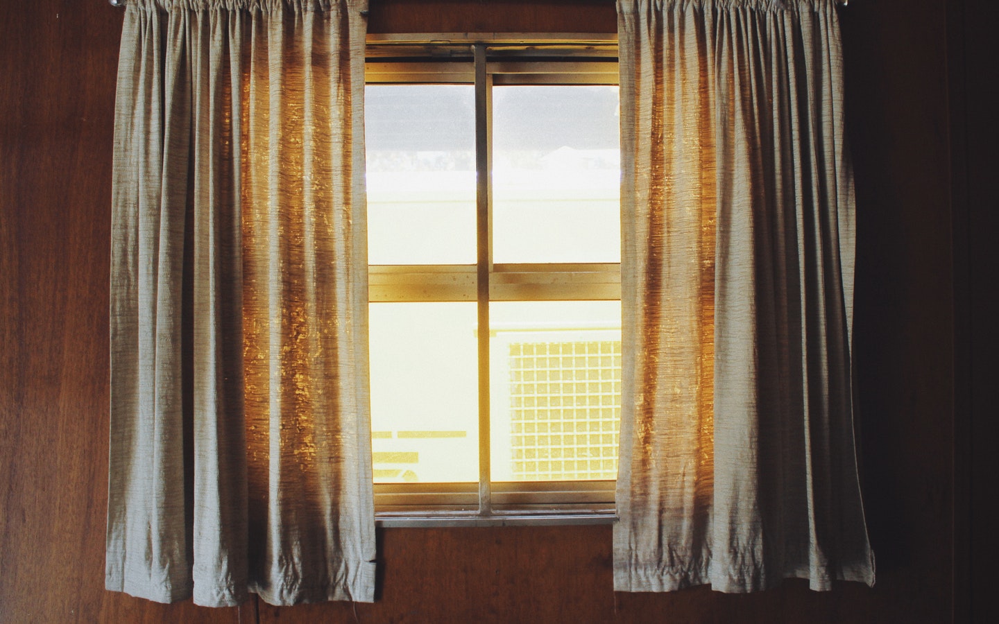 Necessary Tips When Choosing Curtains For Home - Bproperty