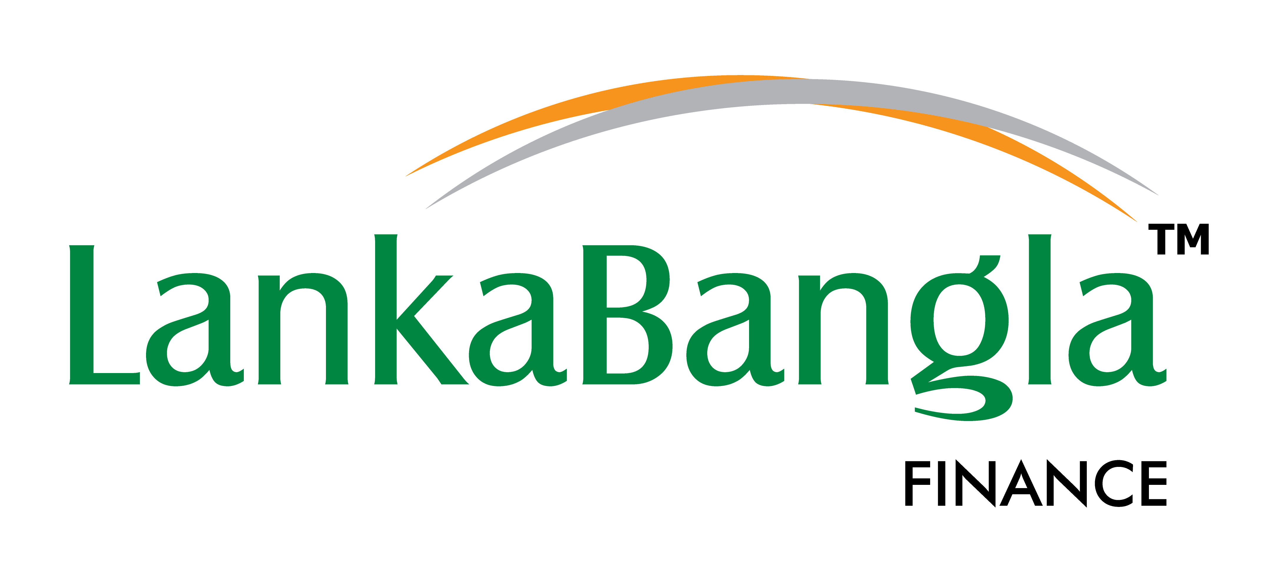 LankaBangla Finance Home Loan