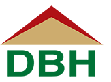 DBH Home Loan