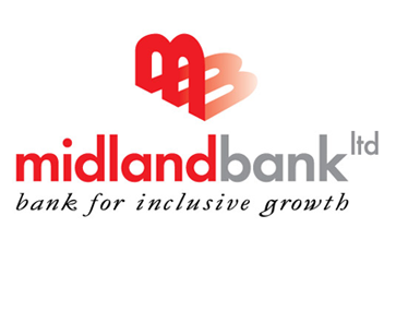 Midland Bank Ltd.